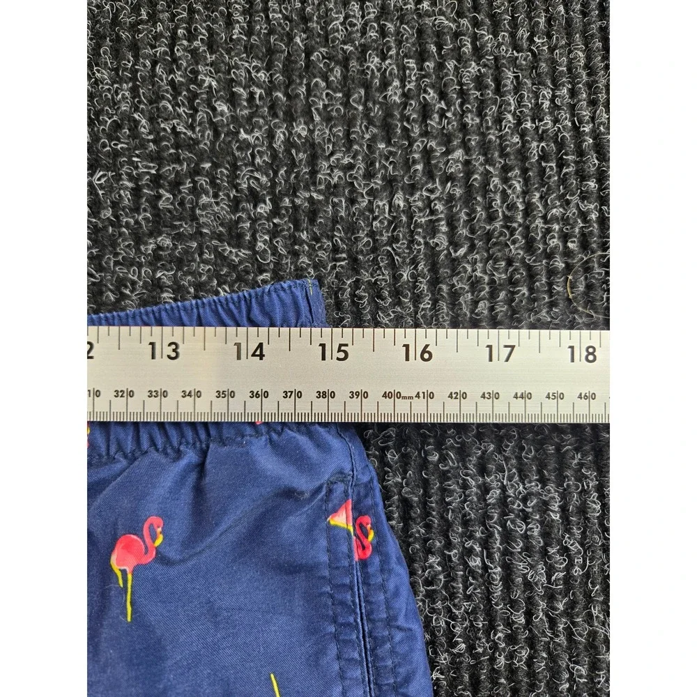 Old Navy old navy